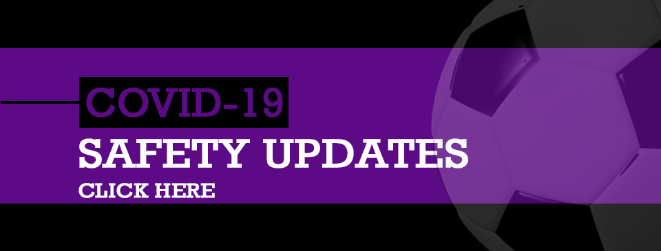 COVID-19 Guidelines
