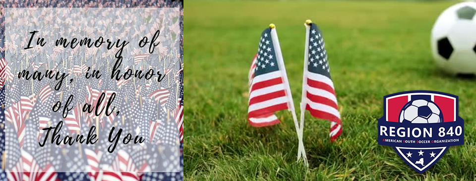 Celebrate, Honor, Remember